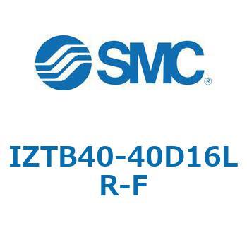 注文コード:69876319 IZTB40/42 - 個別手配用バー SMC