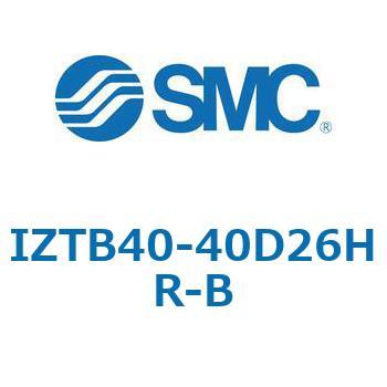 注文コード:69876355 IZTB40/42 - 個別手配用バー SMC
