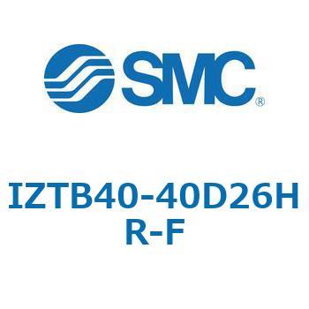 注文コード:69876364 IZTB40/42 - 個別手配用バー SMC