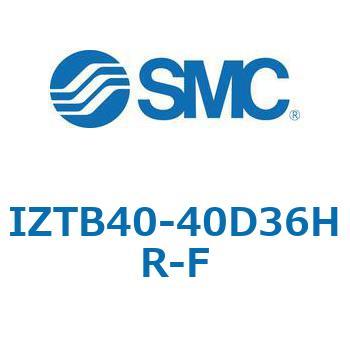 注文コード:69876459 IZTB40/42 - 個別手配用バー SMC