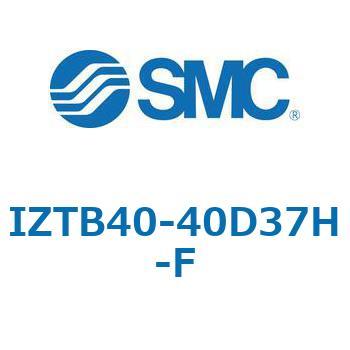 注文コード:69876477 IZTB40/42 - 個別手配用バー SMC