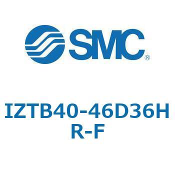 注文コード:69876626 IZTB40/42 - 個別手配用バー SMC