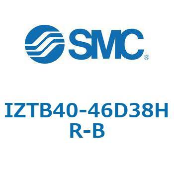 注文コード:69876635 IZTB40/42 - 個別手配用バー SMC