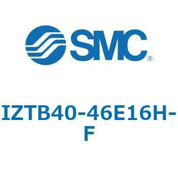 注文コード:69876644 IZTB40/42 - 個別手配用バー SMC