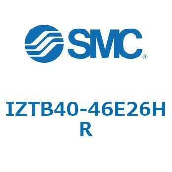注文コード:69876653 IZTB40/42 - 個別手配用バー SMC