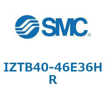 注文コード:69876669 IZTB40/42 - 個別手配用バー SMC
