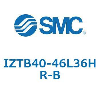 注文コード:69876678 IZTB40/42 - 個別手配用バー SMC
