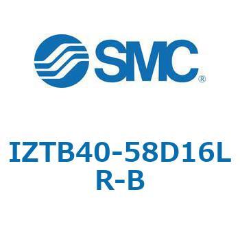 注文コード:69876809 IZTB40/42 - 個別手配用バー SMC