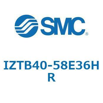 注文コード:69876958 IZTB40/42 - 個別手配用バー SMC