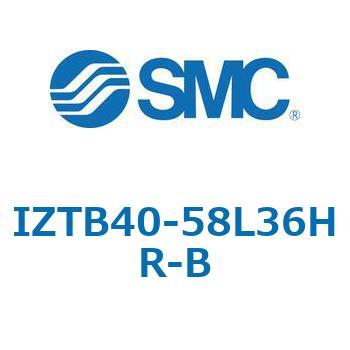 注文コード:69876967 IZTB40/42 - 個別手配用バー SMC