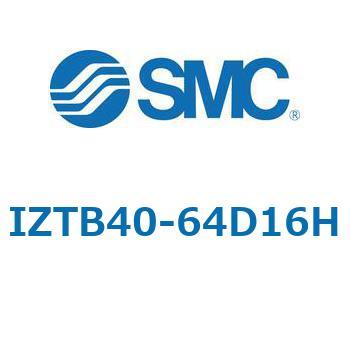 注文コード:69876976 IZTB40/42 - 個別手配用バー SMC