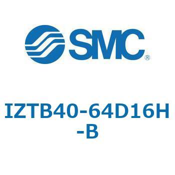注文コード:69876985 IZTB40/42 - 個別手配用バー SMC