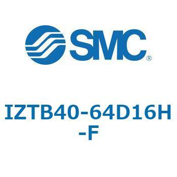 注文コード:69876994 IZTB40/42 - 個別手配用バー SMC