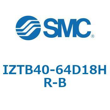 注文コード:69877003 IZTB40/42 - 個別手配用バー SMC