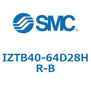 注文コード:69877037 IZTB40/42 - 個別手配用バー SMC
