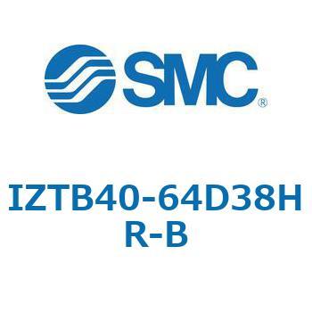 注文コード:69877098 IZTB40/42 - 個別手配用バー SMC