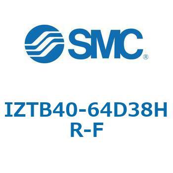 注文コード:69877107 IZTB40/42 - 個別手配用バー SMC