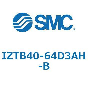 注文コード:69877116 IZTB40/42 - 個別手配用バー SMC