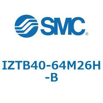 注文コード:69877134 IZTB40/42 - 個別手配用バー SMC