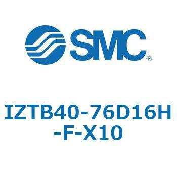 注文コード:69877143 IZTB40/42 - 個別手配用バー SMC