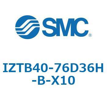 注文コード:69877159 IZTB40/42 - 個別手配用バー SMC