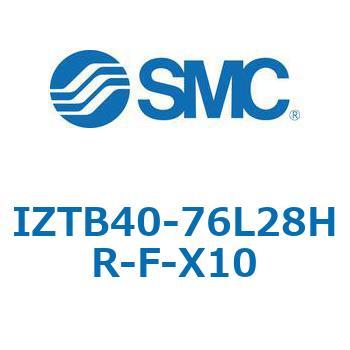 注文コード:69877177 IZTB40/42 - 個別手配用バー SMC