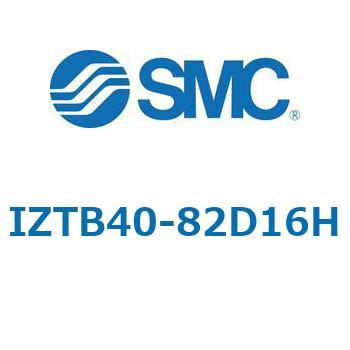 注文コード:69877186 IZTB40/42 - 個別手配用バー SMC