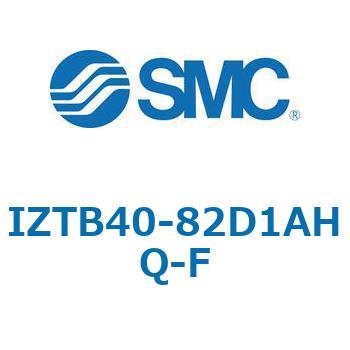 注文コード:69877204 IZTB40/42 - 個別手配用バー SMC