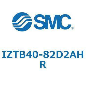 注文コード:69877213 IZTB40/42 - 個別手配用バー SMC