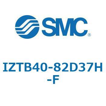 注文コード:69877247 IZTB40/42 - 個別手配用バー SMC