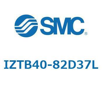 注文コード:69877256 IZTB40/42 - 個別手配用バー SMC
