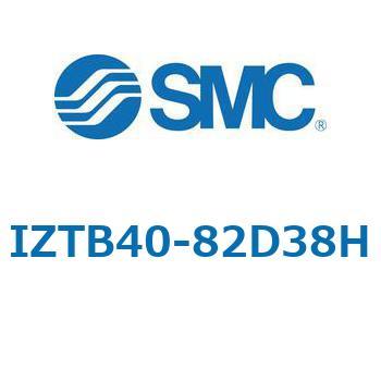 注文コード:69877265 IZTB40/42 - 個別手配用バー SMC