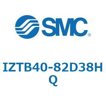 注文コード:69877274 IZTB40/42 - 個別手配用バー SMC