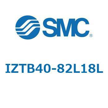 注文コード:69877308 IZTB40/42 - 個別手配用バー SMC