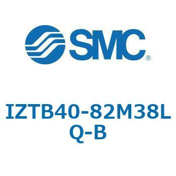 注文コード:69877335 IZTB40/42 - 個別手配用バー SMC