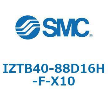 注文コード:69877344 IZTB40/42 - 個別手配用バー SMC