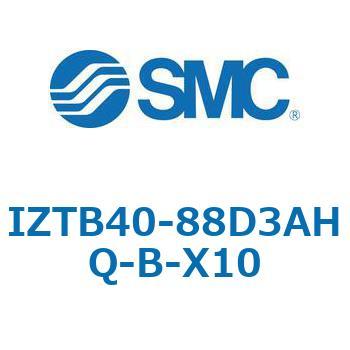 注文コード:69877353 IZTB40/42 - 個別手配用バー SMC