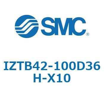 注文コード:69877396 IZTB40/42 - 個別手配用バー SMC