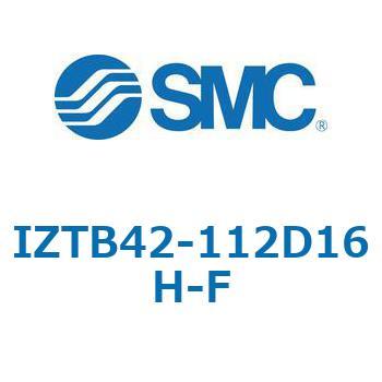 注文コード:69877414 IZTB40/42 - 個別手配用バー SMC