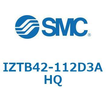 注文コード:69877448 IZTB40/42 - 個別手配用バー SMC