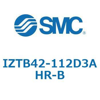 注文コード:69877457 IZTB40/42 - 個別手配用バー SMC