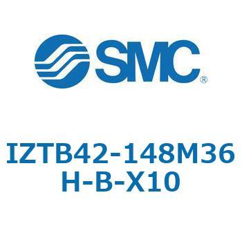 注文コード:69877466 IZTB40/42 - 個別手配用バー SMC