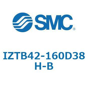 注文コード:69877475 IZTB40/42 - 個別手配用バー SMC