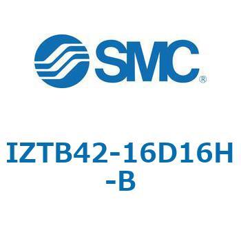 注文コード:69877527 IZTB40/42 - 個別手配用バー SMC