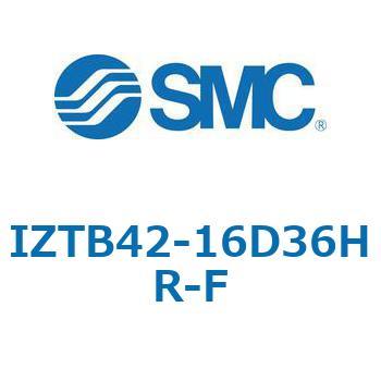 注文コード:69877579 IZTB40/42 - 個別手配用バー SMC