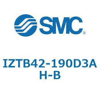 注文コード:69877597 IZTB40/42 - 個別手配用バー SMC