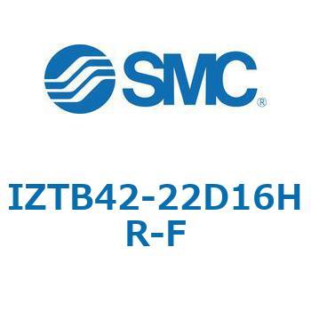 注文コード:69877649 IZTB40/42 - 個別手配用バー SMC
