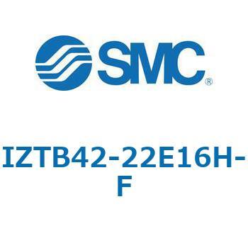 注文コード:69877676 IZTB40/42 - 個別手配用バー SMC