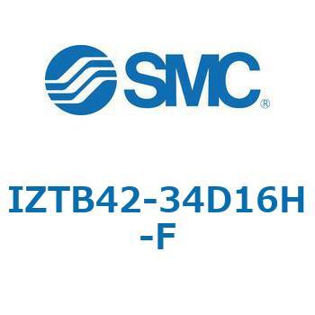注文コード:69877728 IZTB40/42 - 個別手配用バー SMC