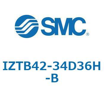 注文コード:69877755 IZTB40/42 - 個別手配用バー SMC